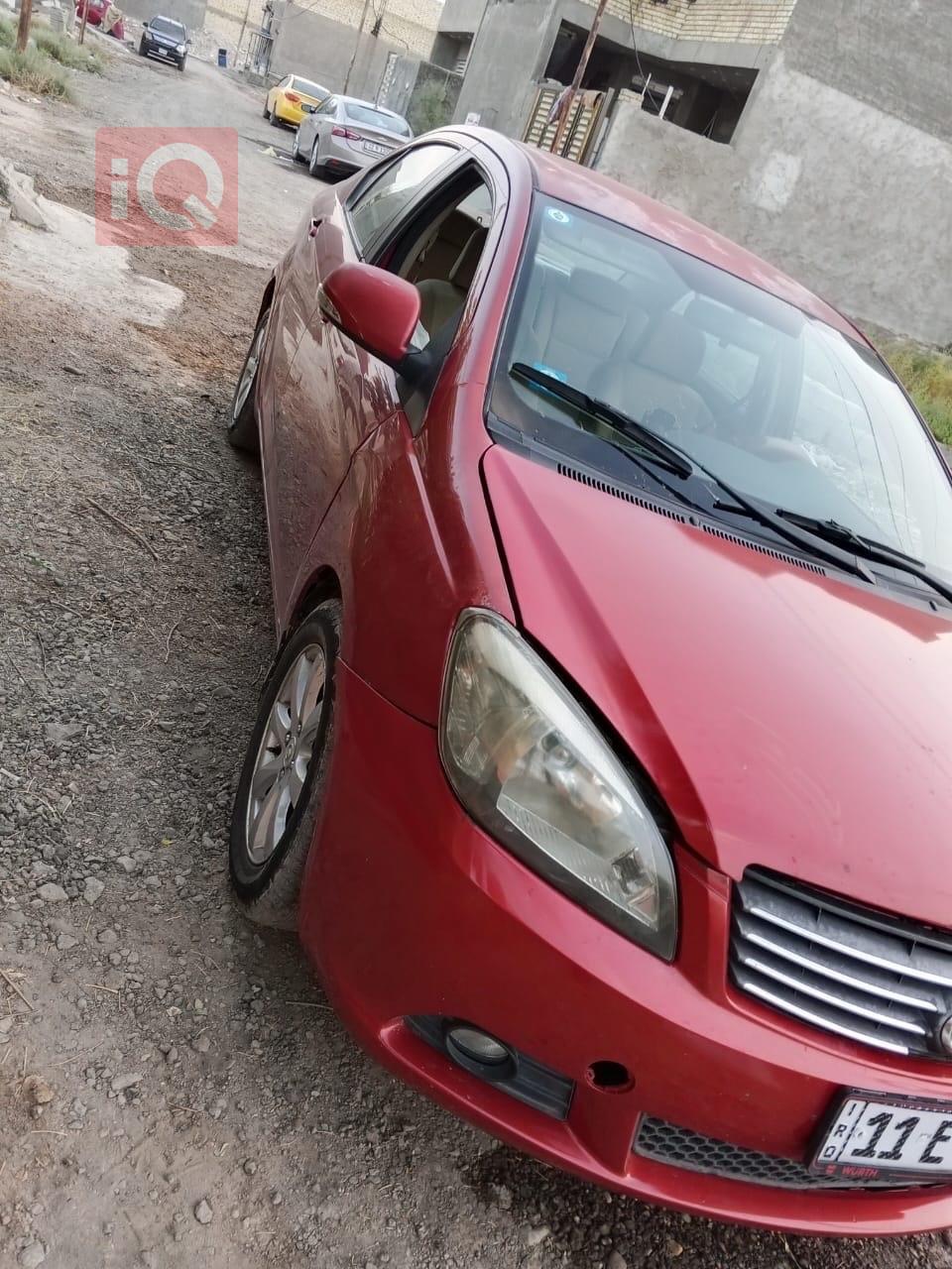 گرەیتۆڵ ڤۆلێکس C30